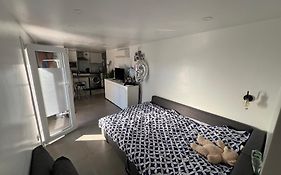Independant Cosy Flat